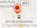 Fachfußpflege Christiane Krämer