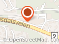 Barstølveien 30 As