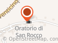 Spedizioni Internazionali Servizio Clienti Sped.Ni Intern.Li