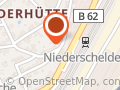 Arena Gesellschaft für Immobilienhandel mbH