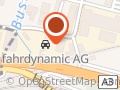 Scharrer & Andresen AG