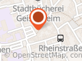 Kapellengarten GmbH