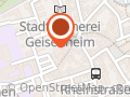 AS Anhängerverleih