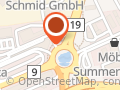 Garage Partel GmbH