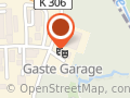 gastegarage  transport UG (haftungsbeschränkt)