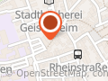 YouCa Geisenheim