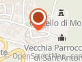 Studio Legale Avvocato Costa Gianluca