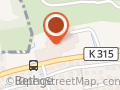 Burri Logistik
