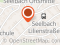 Küsterin Pokorra Kirchenkreis Siegen