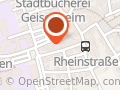 Briefmarkenfreunde Rheingau e.V.