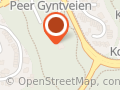 Psykologspesialist Kenneth Lindberget