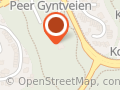 Govert Kaaløy AS