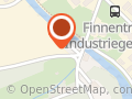 Fineline Airbrush