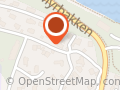 Sybutikken Creoline DA