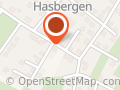 Dachrein