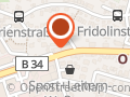 Friseursalon Regina Blochmann
