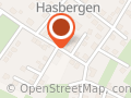 Fixclean Gebäudereinigung