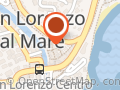 Appartamento del Pescatore San Lorenzo al Mare