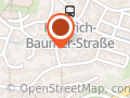 Musikunterricht