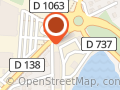 decaprestore
