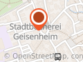 Kunterbunt Spielwaren