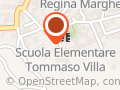 Studio Commercialisti Associati Di Barchiesi Cristiana E Maina Daniela