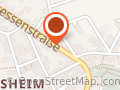 Weingut Heinz