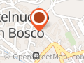 Busto Arsizio
