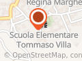 Scuola Elementare Statale