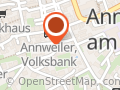 Annweiler DIE BOCKSTALLESIER e.V.