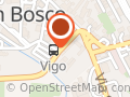 Rossana Tende Shop