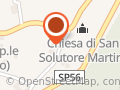 Volontari Assistenza Soccorso Caravino -onlus