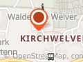 Caritas Sozialstation Welver Ambulanter Pflegedienst