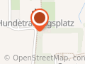 Schäferhundverein Ortsgruppe Freckenhorst