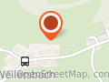 Hairspeed GmbH