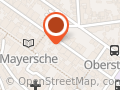 Lienenkemper Praxis für Physiotherapie und Krankengymnastik