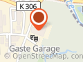 Filter & Epsi GmbH & Co. KG
