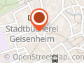 Verkehrsverein Geisenheim e.V.
