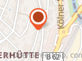 Siegtal Immobilien GmbH