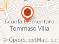 Comune Di Valfenera
