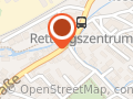 Kiosk Ketterer
