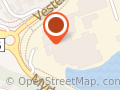 Hennig-Olsen Is AS