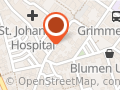 Verbraucher Agentur