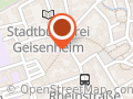 Axel Runkel & Jörg Thomas GbR Fahrschule Good Drive