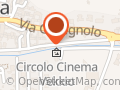 Circolo Cinema Vekkio