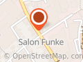Willi Funke Friseursalon