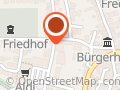 FREDS HEIMAT - Laden der Freckenhorster Werkstätten GmbH