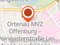 Thomas Herde