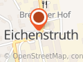 Oberflächentechnik Westerwald