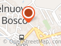 Compro oro - Creditoro - Red.oro Metalli Preziosi
